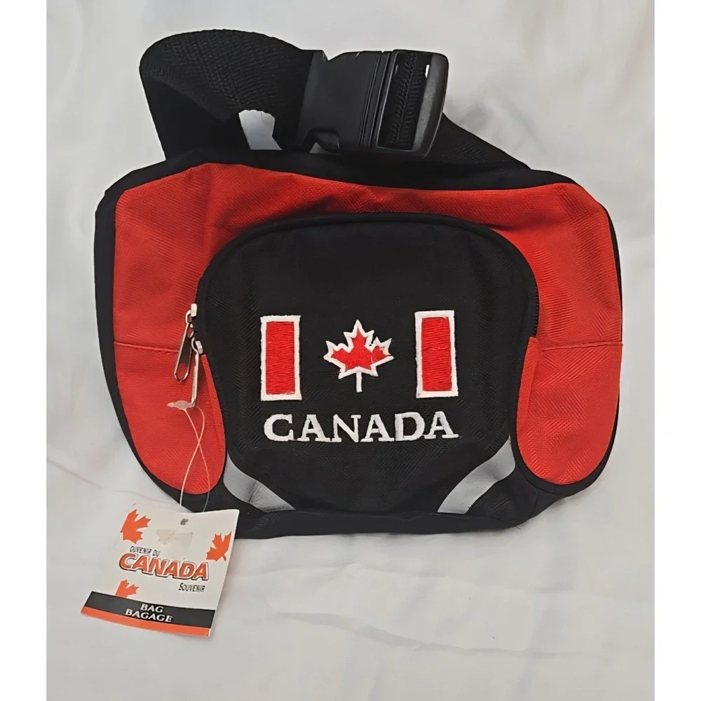 The Unbranded Brand this canada